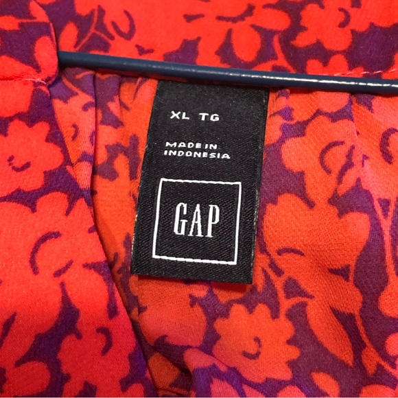 GAP Dress - Picture 2 of 2